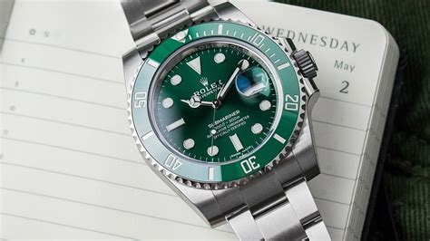 best rolex to buy for investment 2021|which rolex to invest in.